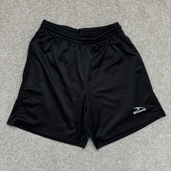 Authentic Score Apparel Referee Kit - Picture 5 of 5